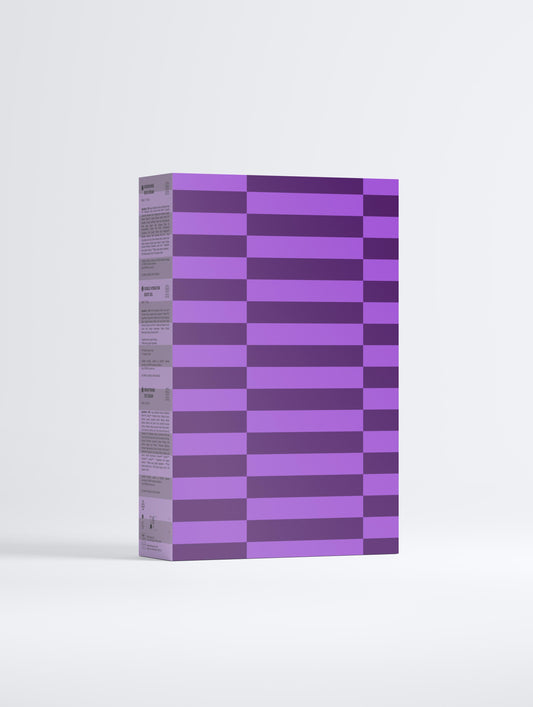 Deep Moisture Collection Box