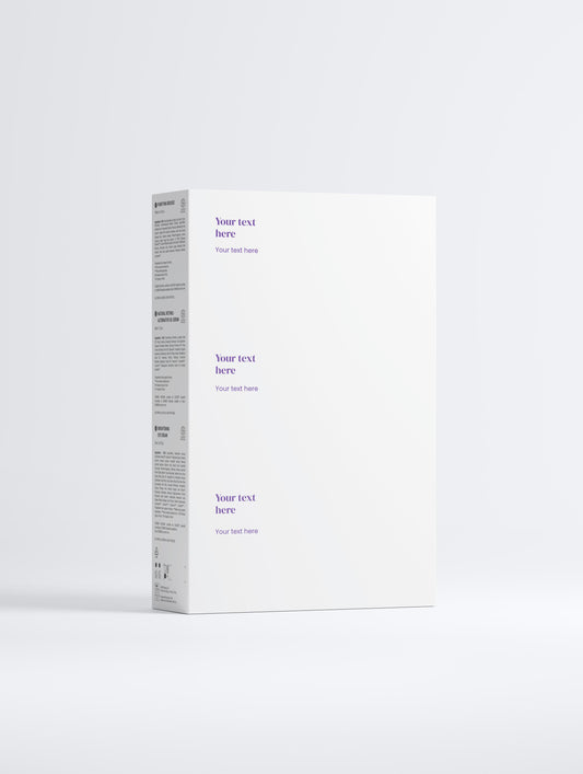 Rejuvenating Glow Collection Box