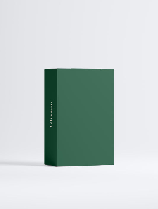 Dark Spot Routine Duo