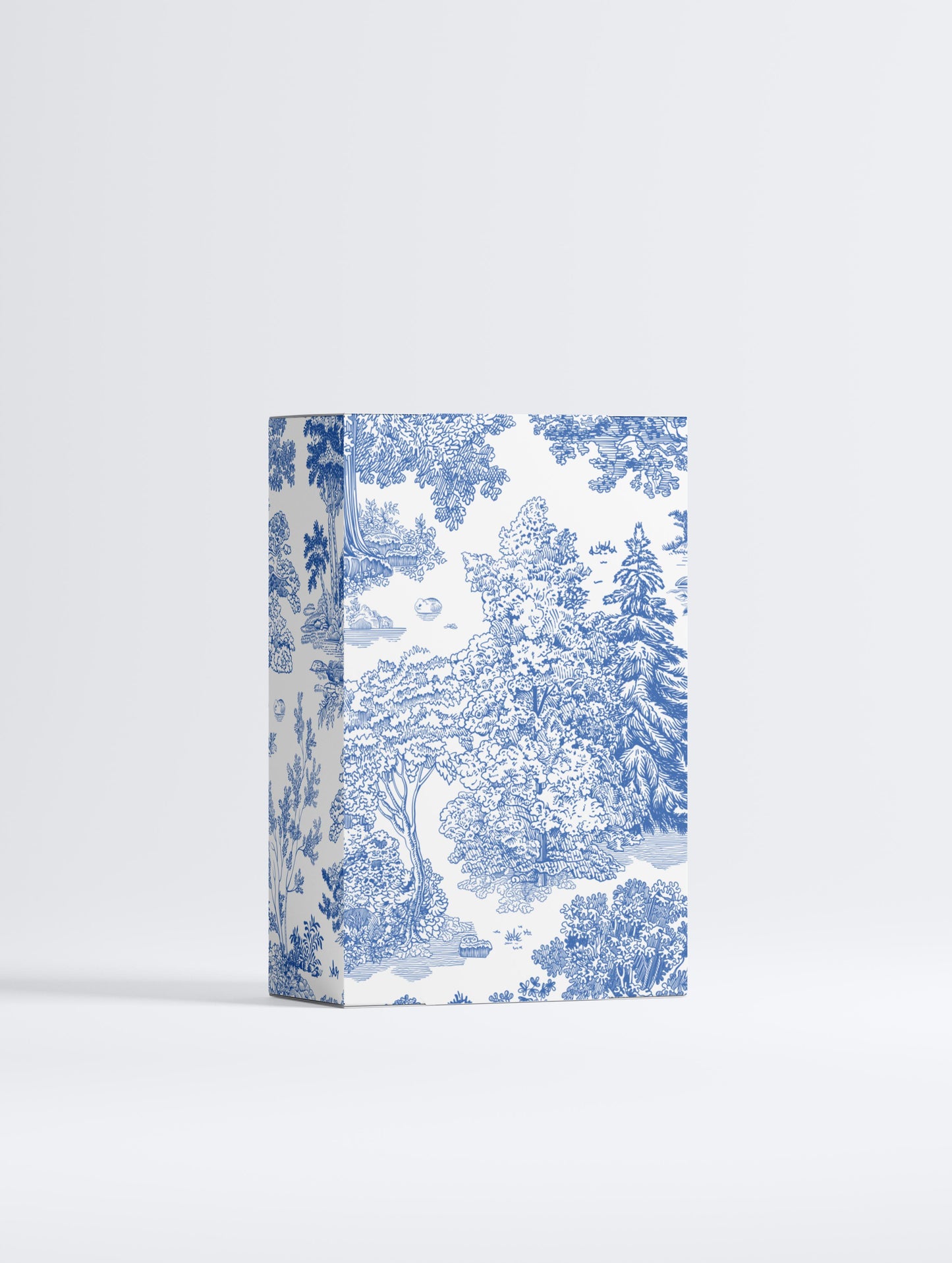 Anti-Ageing Performance Duo 80ml / 2.71 Fl. oz