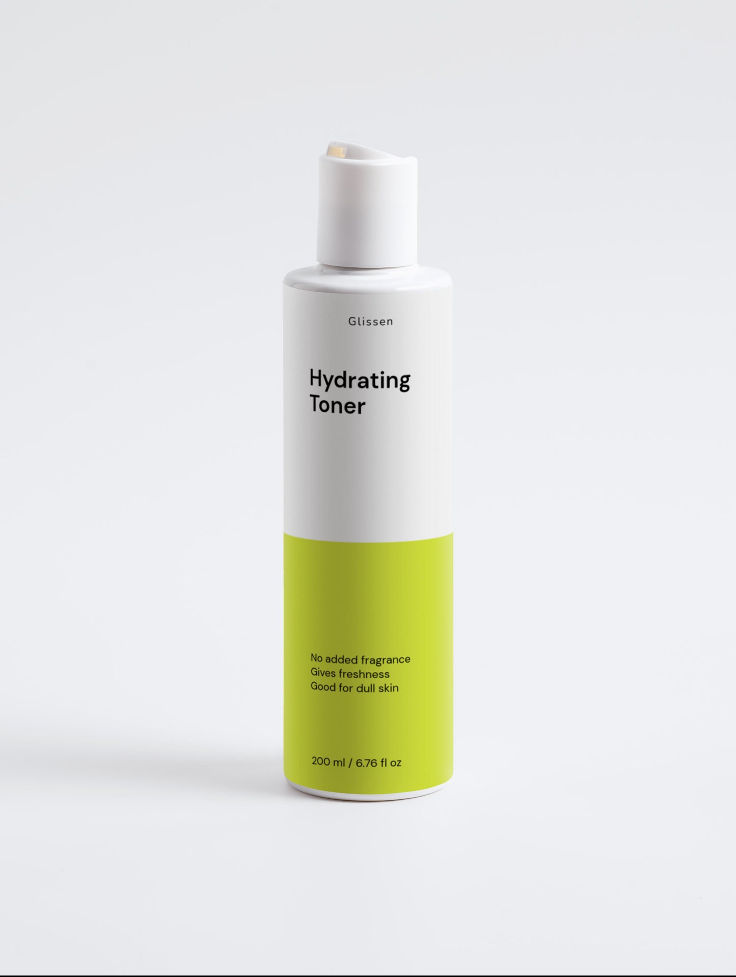 Hydrating Toner 200ml/6.76Fl.oz