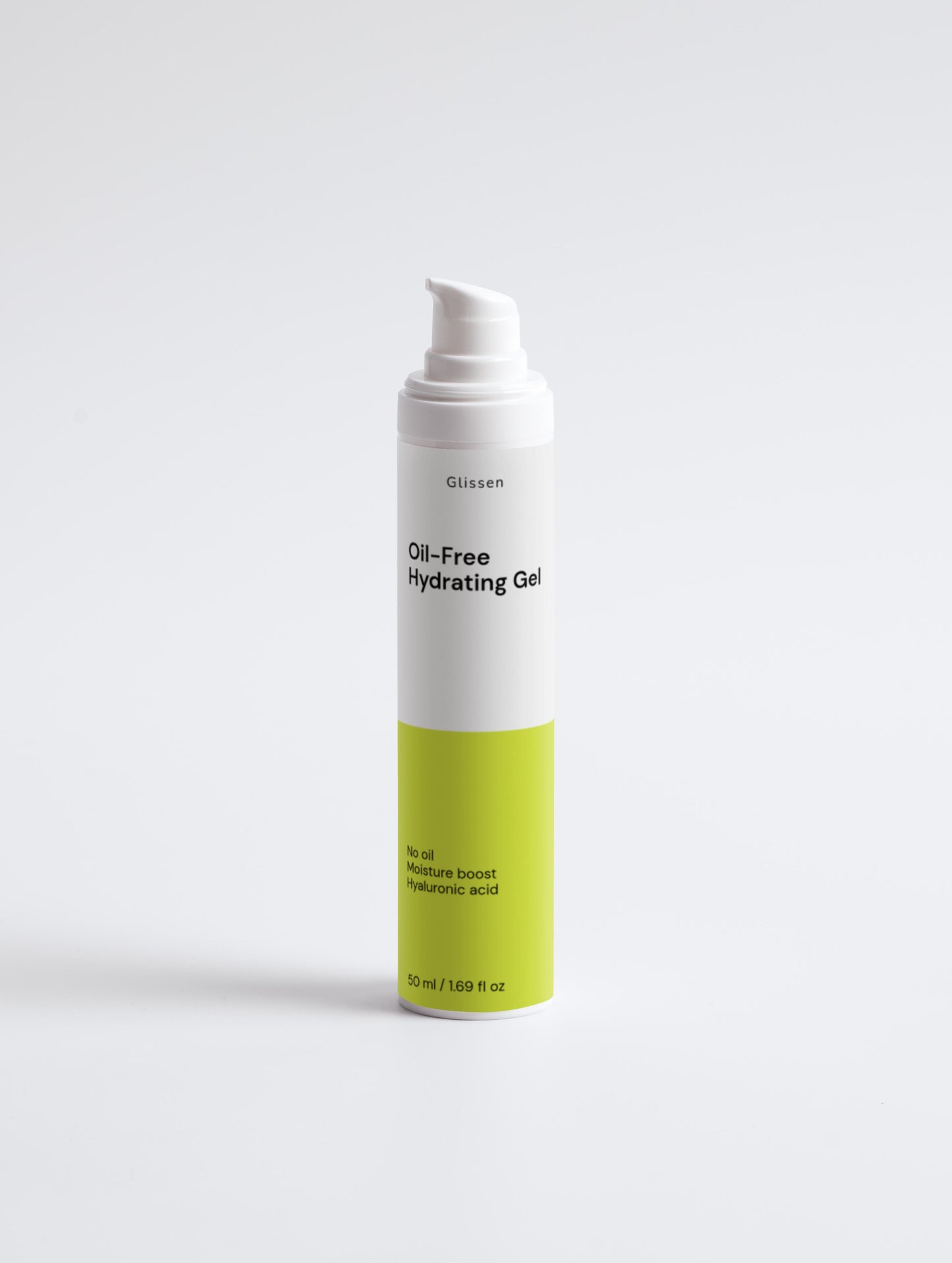 Oil-Free Hydrating Gel 50ml/1.69Fl.oz