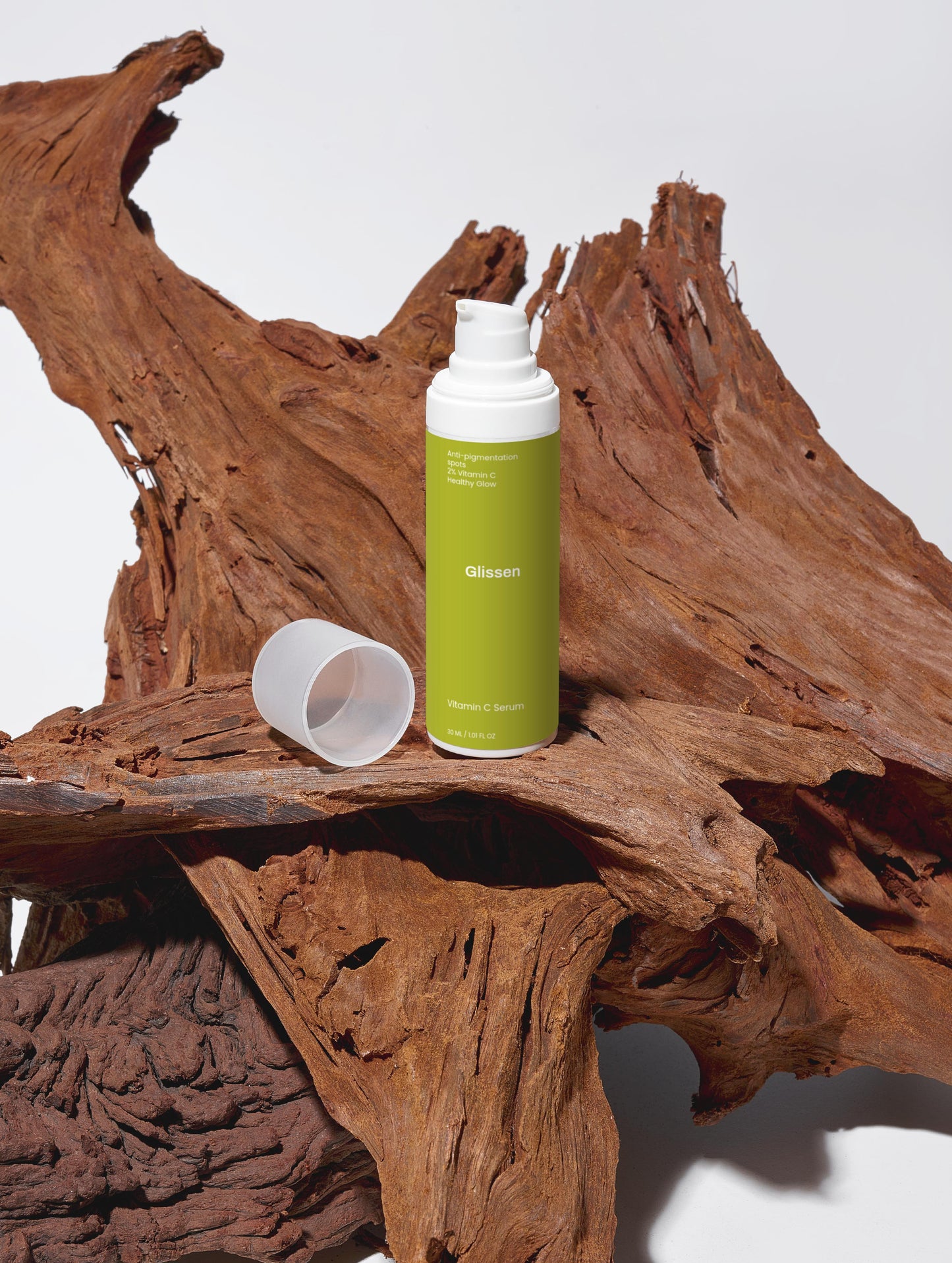 Dark Spot Routine Duo