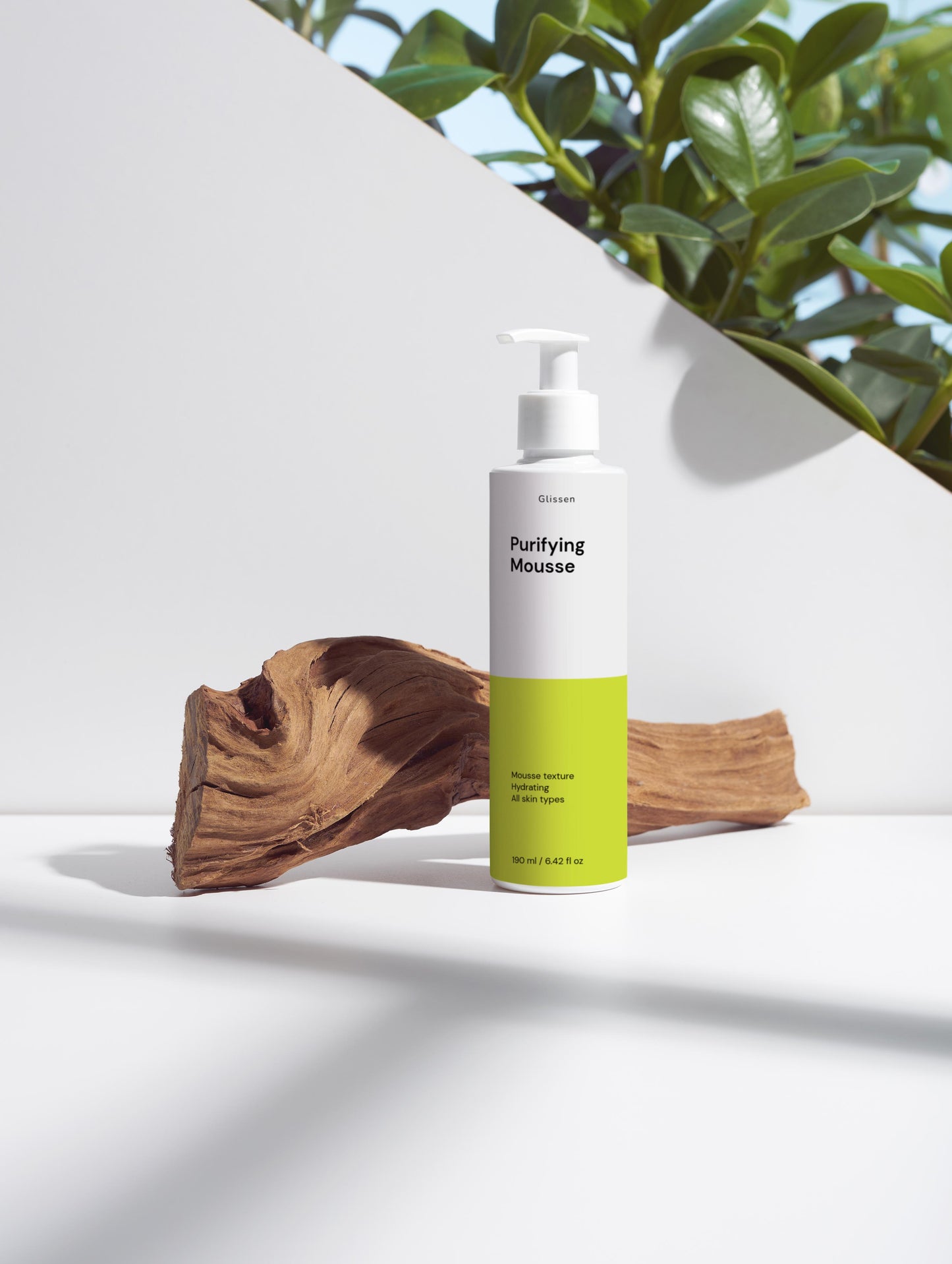 Rejuvenating Glow Collection Box