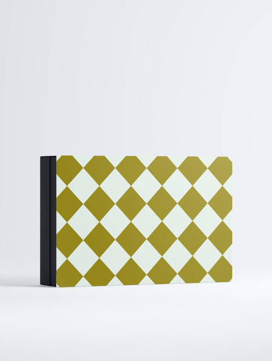 The Ultimate Renewal Collection Box