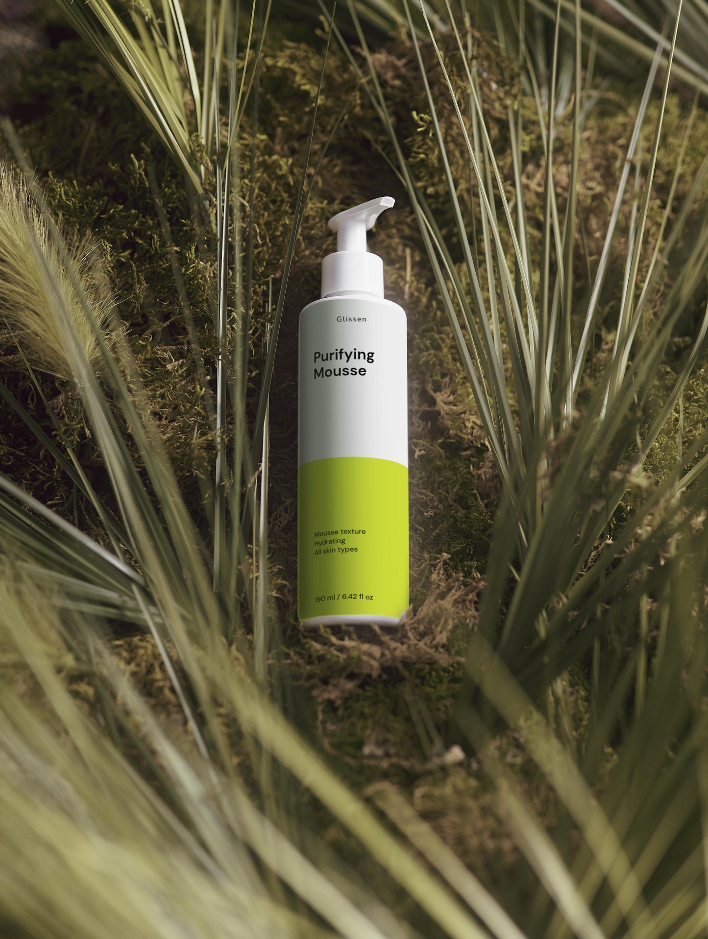 Rejuvenating Glow Collection Box