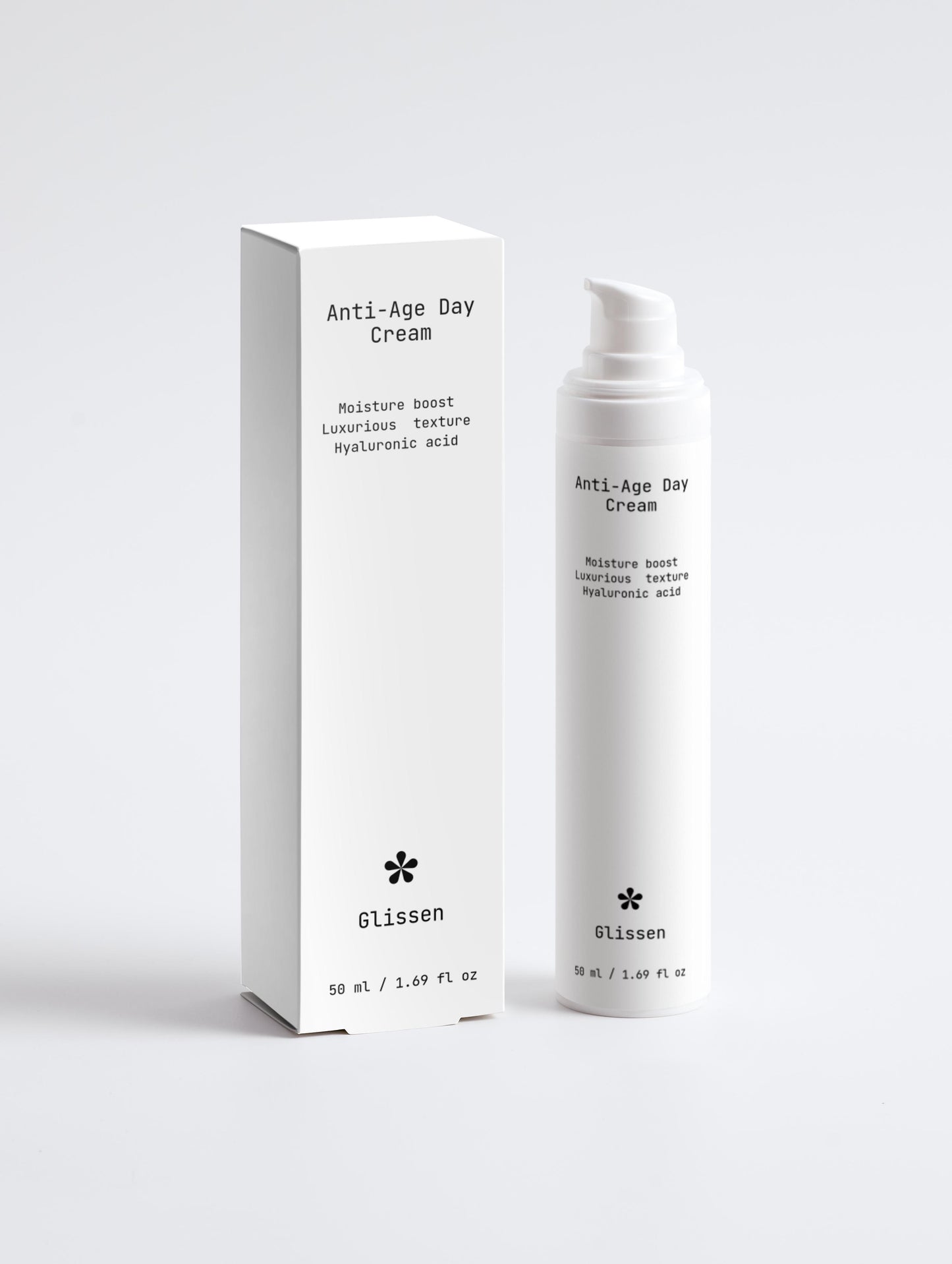 Anti-Ageing Performance Duo 80ml / 2.71 Fl. oz