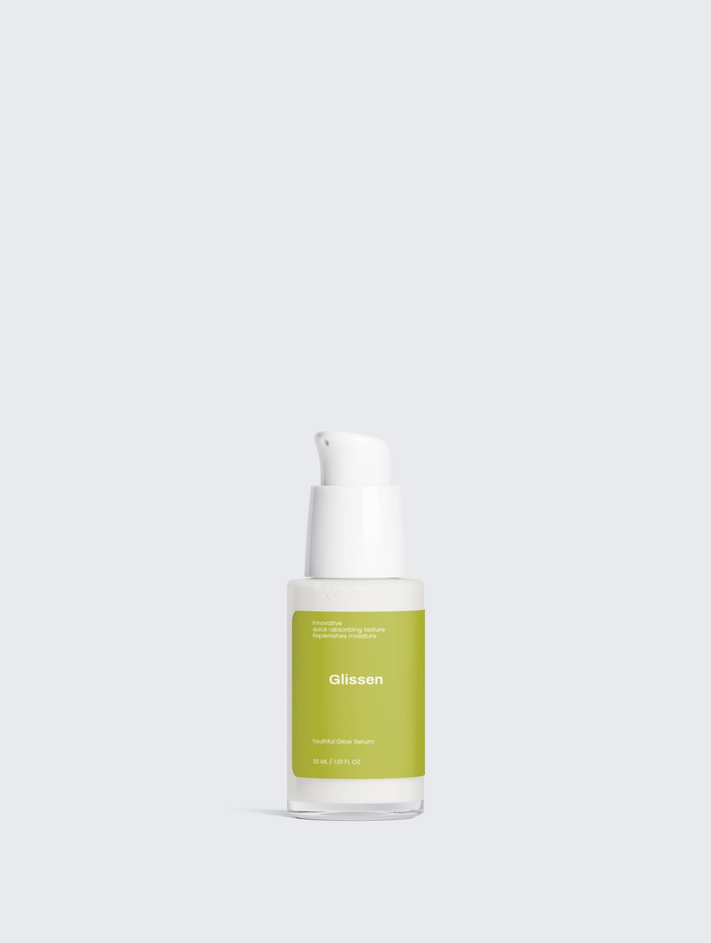 Youthful Glow Serum 30ml/1.01Fl.oz