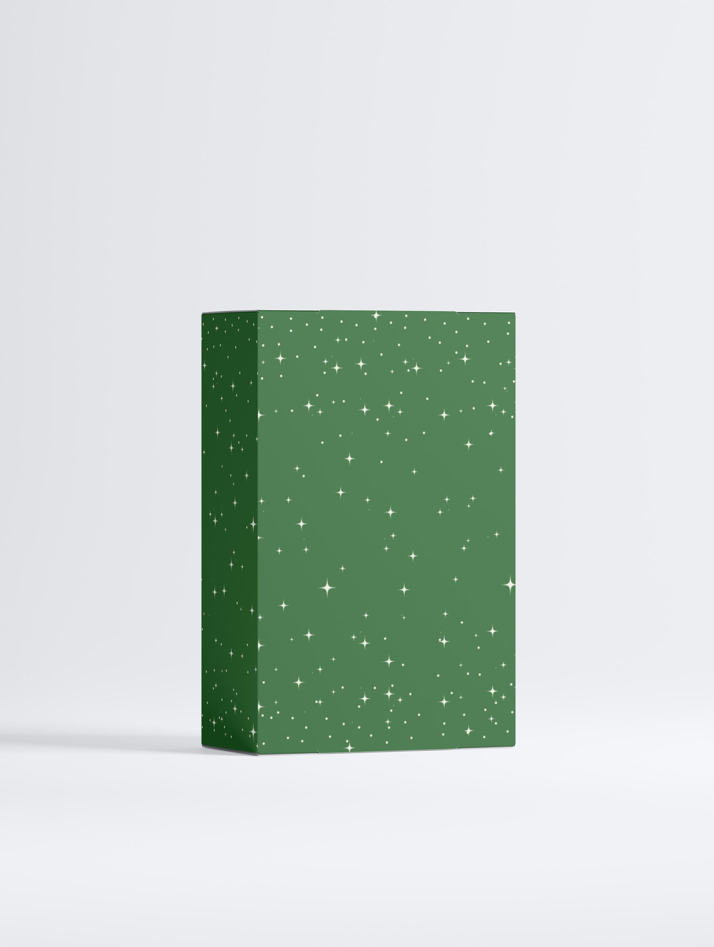 The Ultimate Hydration Duo