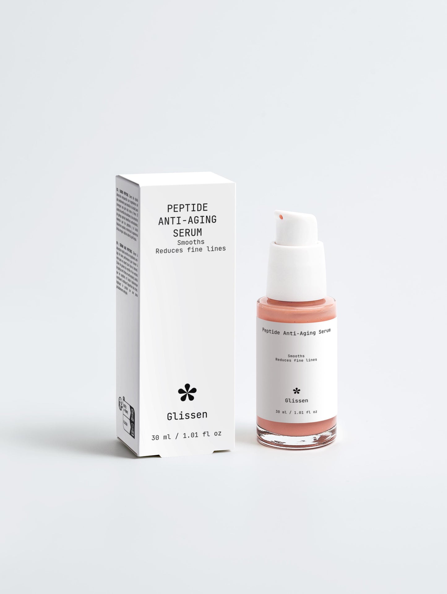 Anti-Ageing Performance Duo 80ml / 2.71 Fl. oz